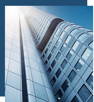 鶴壁中創儀器儀表有限公司