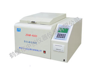 ZDHW-4000全自動量熱儀.jpg ZDHW-4000全自動量熱儀.jpg