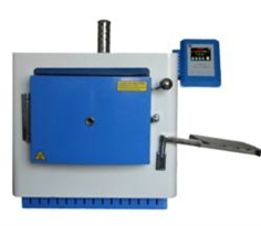 XL-2000A智能馬弗爐.jpg XL-2000A智能馬弗爐.jpg