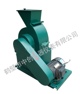 CP-2密封錘式破碎機.jpg CP-2密封錘式破碎機.jpg