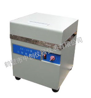 GJ-0 制樣粉碎機.jpg GJ-0 制樣粉碎機.jpg