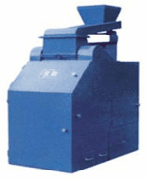 ZCLH-1商品煤聯合制樣機