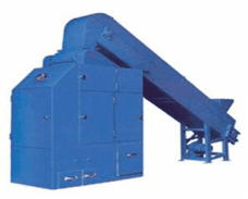 ZCLH-2商品煤聯(lián)合制樣機(jī).png ZCLH-2商品煤聯(lián)合制樣機(jī).png