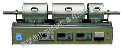 TQ-3碳氫元素分析儀.jpg TQ-3碳氫元素分析儀.jpg