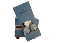 JB-2粘結指數(shù)自動攪拌儀.jpg JB-2粘結指數(shù)自動攪拌儀.jpg