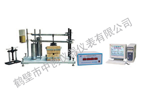 JC—2膠質(zhì)層指數(shù)測(cè)定儀.jpg JC—2膠質(zhì)層指數(shù)測(cè)定儀.jpg