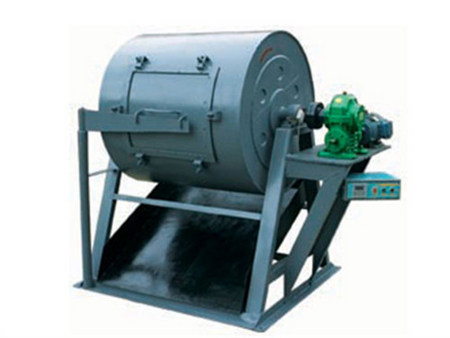 MKM-2000型米庫姆轉鼓機.jpg MKM-2000型米庫姆轉鼓機.jpg