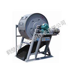 SQZ--4型燒結(jié)、球團礦轉(zhuǎn)鼓.jpg SQZ--4型燒結(jié)、球團礦轉(zhuǎn)鼓.jpg