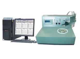 ZCRD-3000微機(jī)燃點(diǎn)測定儀.jpg ZCRD-3000微機(jī)燃點(diǎn)測定儀.jpg