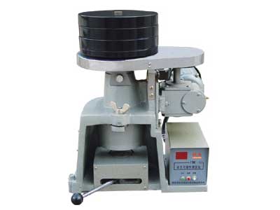 哈氏可磨性指數測定儀.jpg 哈氏可磨性指數測定儀.jpg