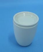 揮發份坩堝.jpg 揮發份坩堝.jpg