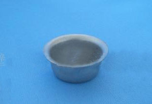 量熱儀用不銹鋼坩堝.jpg 量熱儀用不銹鋼坩堝.jpg