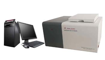 ZDHW-ZC8000量熱儀安裝環境要求