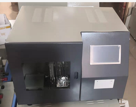 國內(nèi)主要動力煤產(chǎn)地煤價整體偏強運行