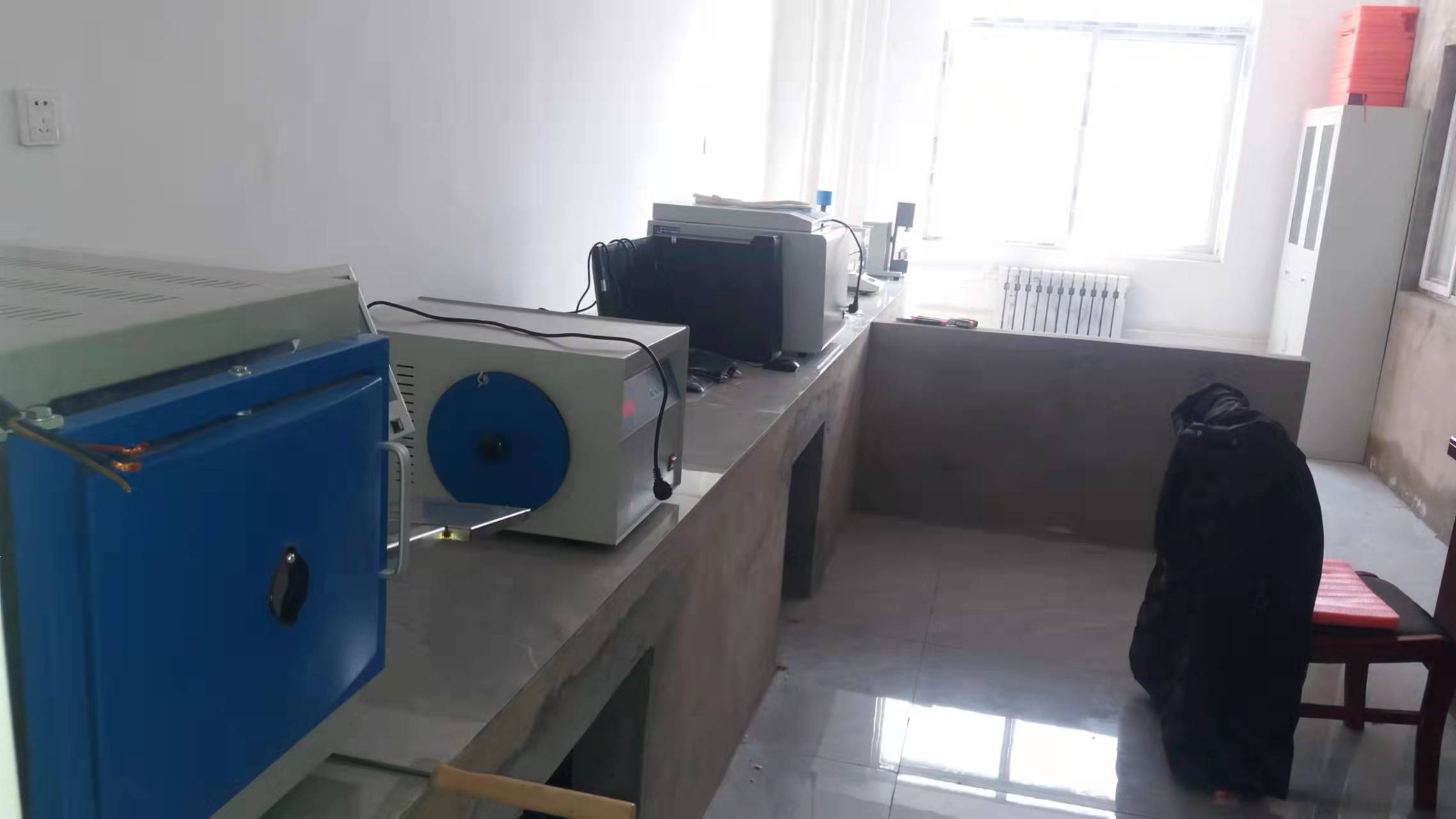 全國政協委員姜耀東認為,今年我國對煤炭能源的需求會更加旺盛