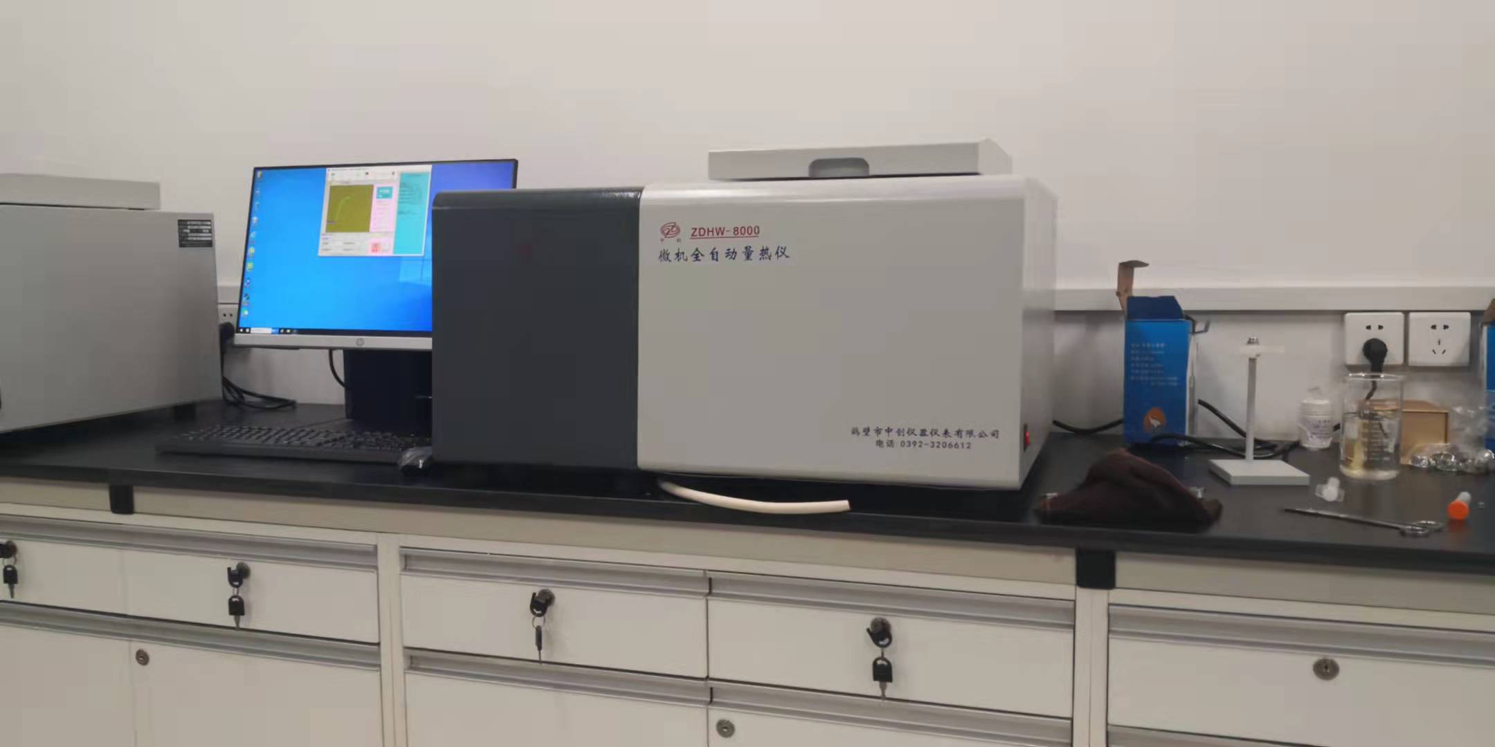 協(xié)新不銹(上海)電力科技有限公司(印尼)