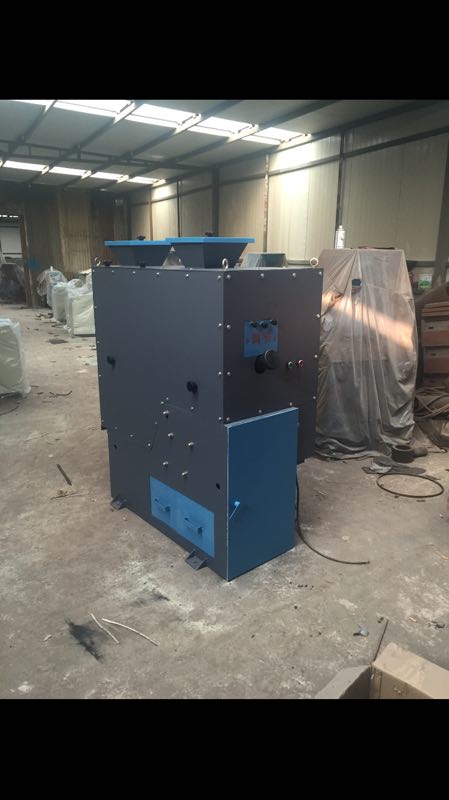 蕉嶺金發紙業有限公司