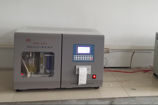 快速浮沉脫水機使用注意事項